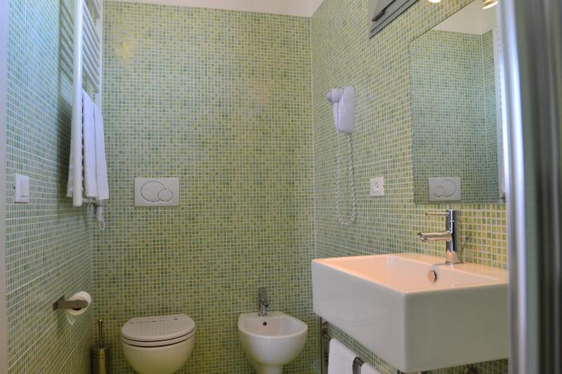 Hotel Morena - image 38