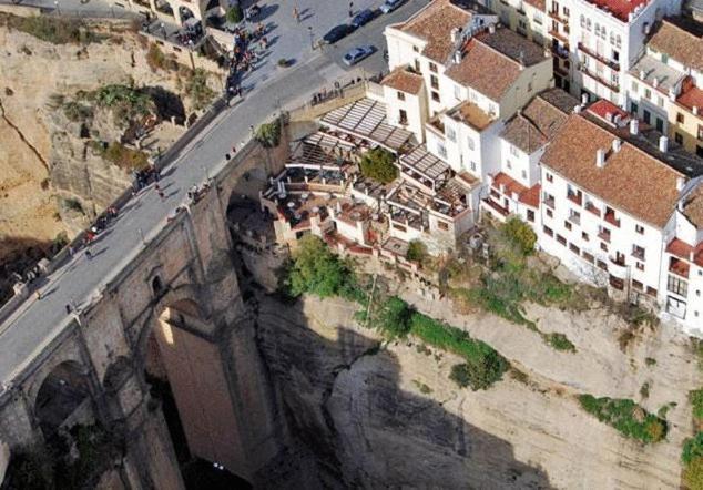 Hotel Don Miguel - image 14