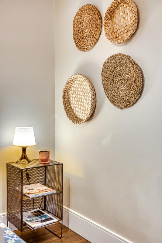 Boutique - image 8