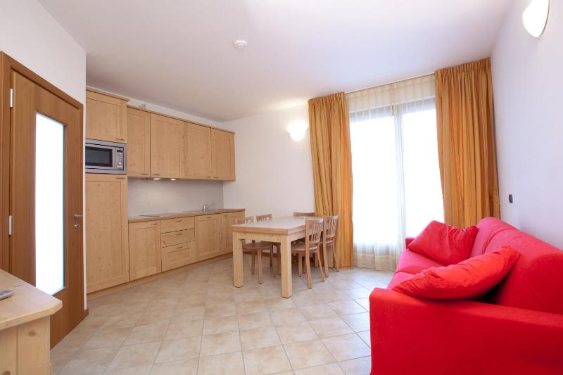 Chalet Teola - image 47