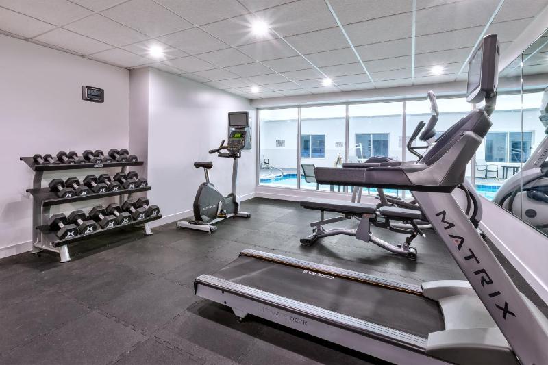Staybridge Suites Pittsburgh Airport By IHG - image 29