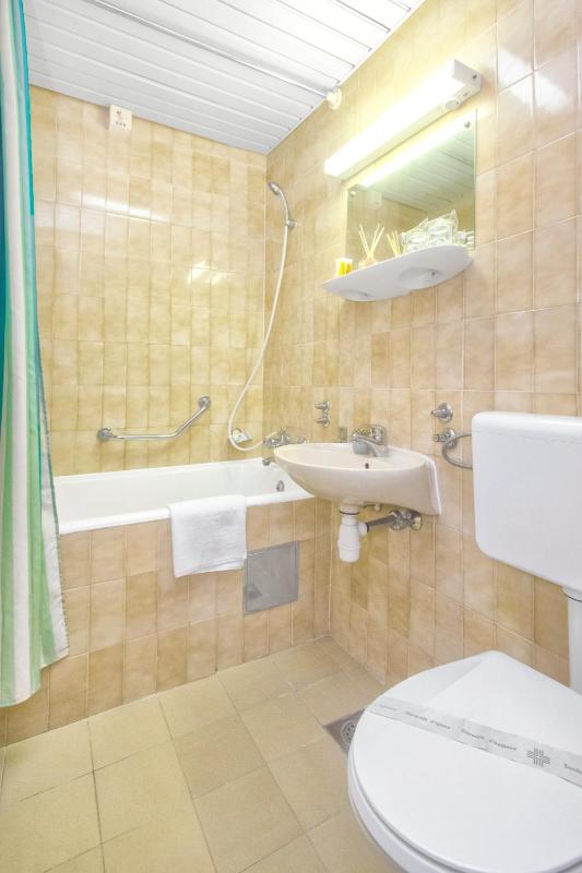 Hotel Jadran Šibenik - image 27