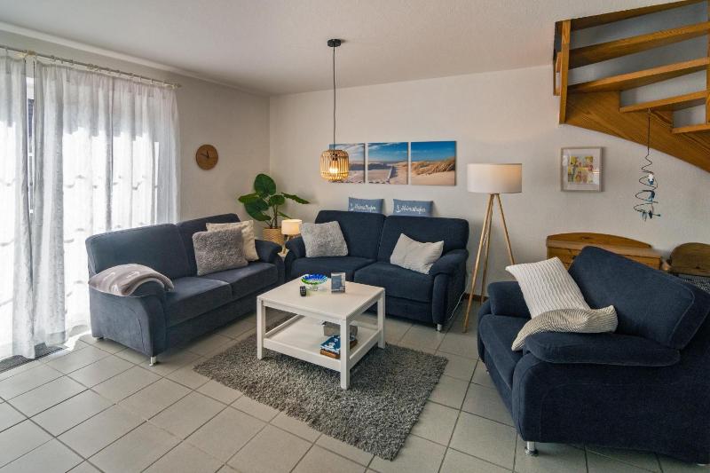 Ferienhaus Strandläufer - image 13