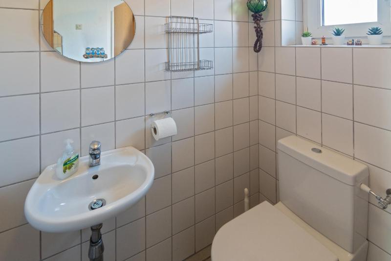 Ferienhaus Strandläufer - image 15