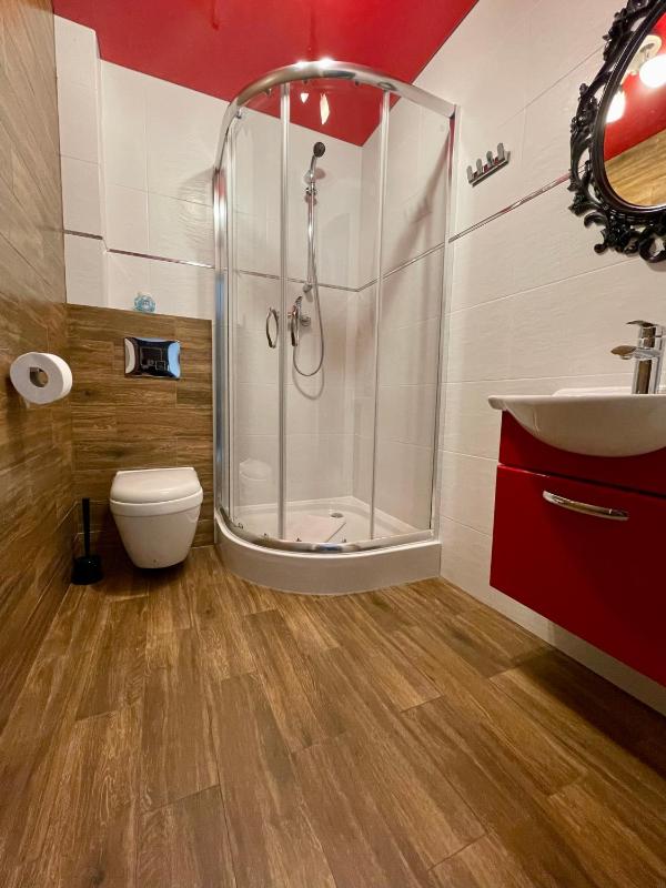 Triple Room image 2
