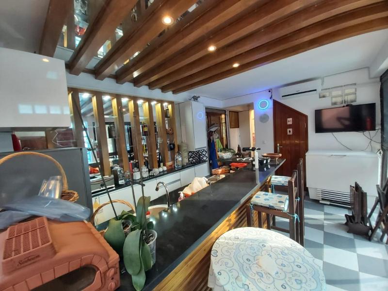 Casa Quimera - image 8