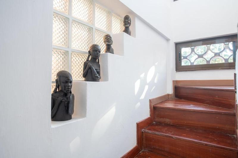 Casa Quimera - image 9