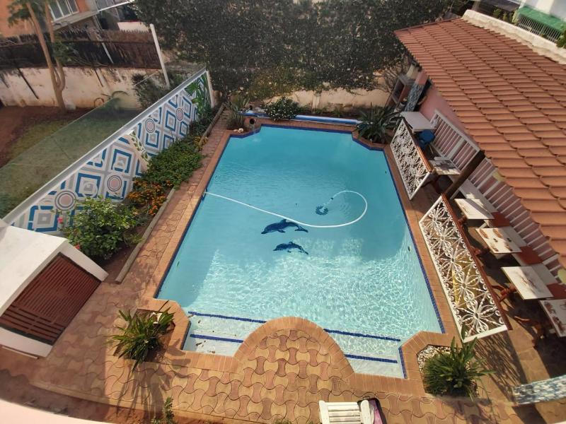 Casa Quimera - image 2