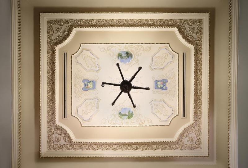 Deluxe Double Room image 2