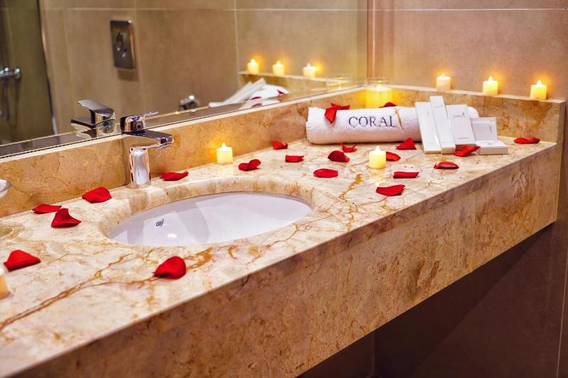 Coral Palace Hotel - image 3