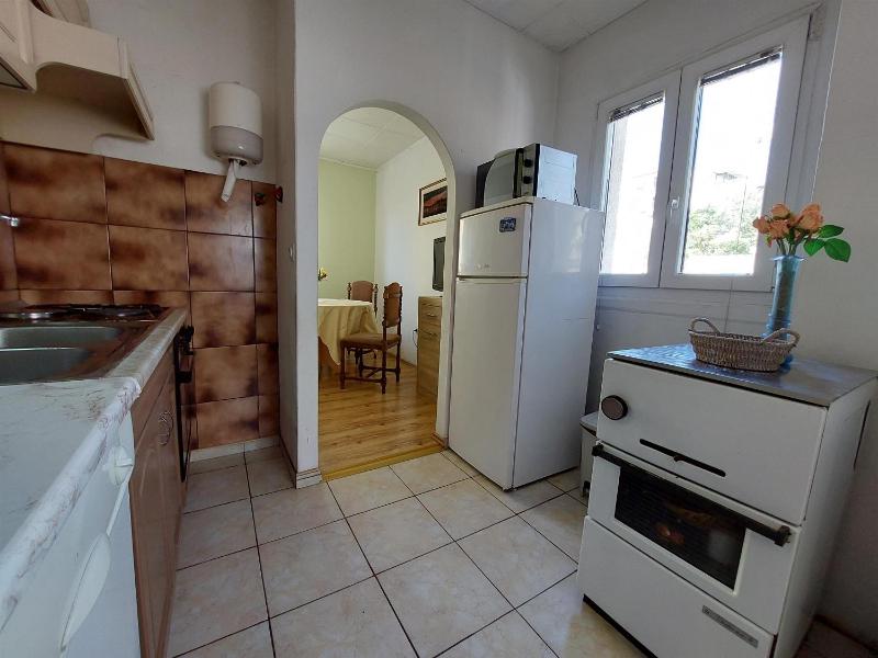Apartment Kruno - image 11