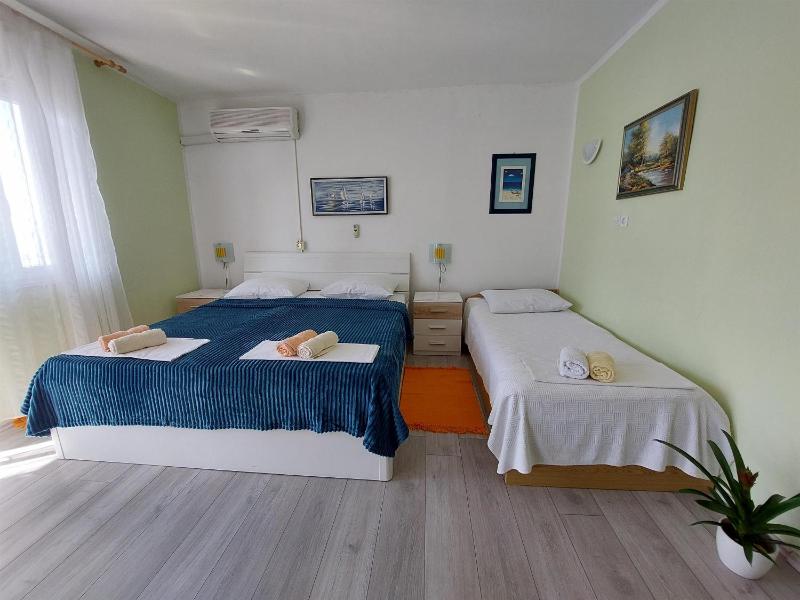 Apartment Kruno - image 16