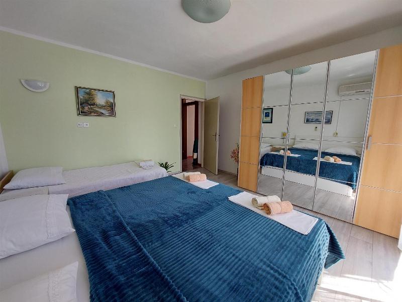 Apartment Kruno - image 5