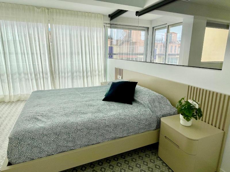 Luxury apartment La Gavina by Gestaltur - image 13
