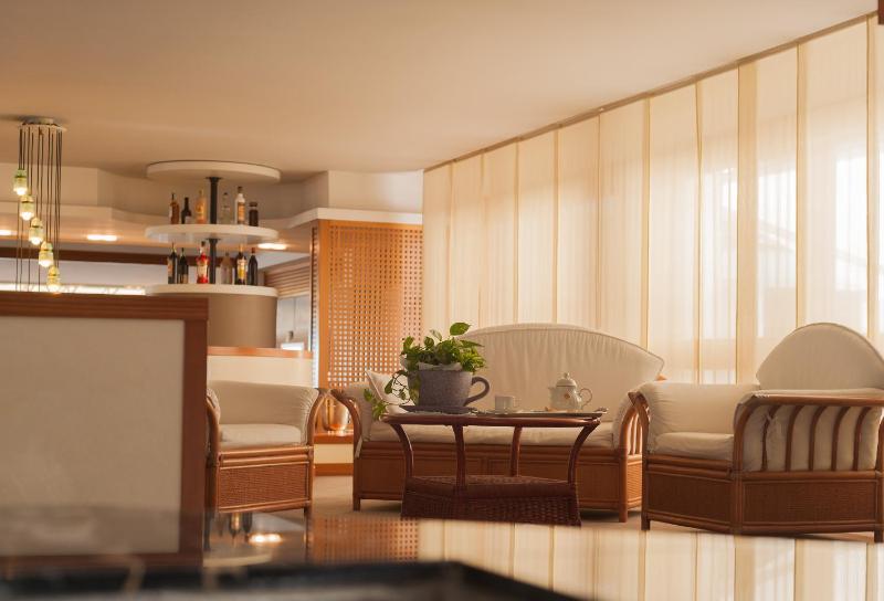 Hotel Negresco - image 34