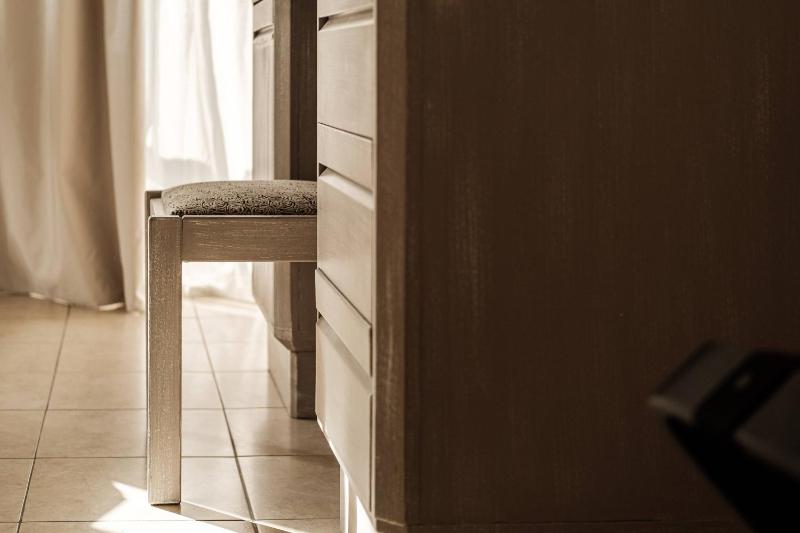 Standard Double or Twin Room image 4