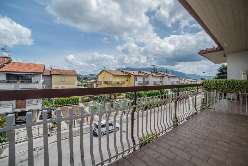 Hotel Santa Maria - image 12