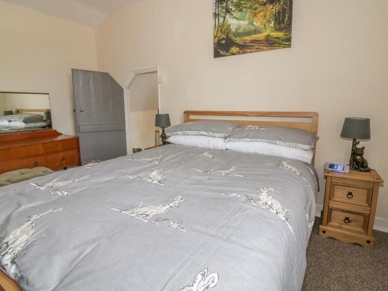 Rose Cottage - image 8