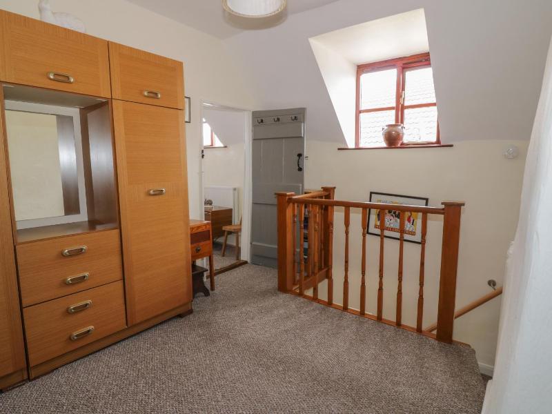 Rose Cottage - image 15