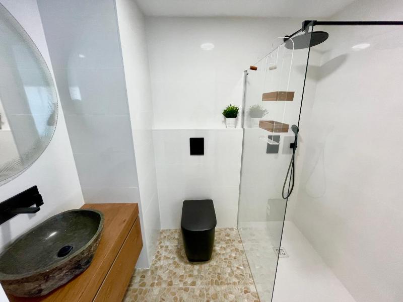 Luxury apartment La Gavina by Gestaltur - image 7