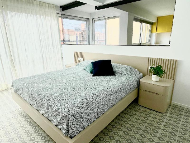 Luxury apartment La Gavina by Gestaltur - image 6