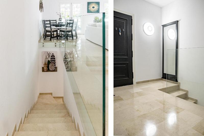 Charming and Modern 3-Bedroom Duplex in Aloha Pueblo with Mountain Views - image 29