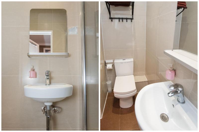 Triple Room image 3