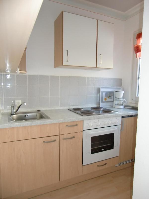 Fewo Eiche - image 7