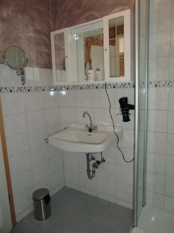 Fewo Eiche - image 4