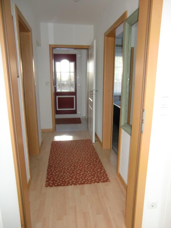 Fewo Eiche - image 2
