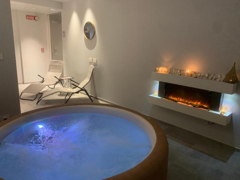 Hotel Cristal - image 20
