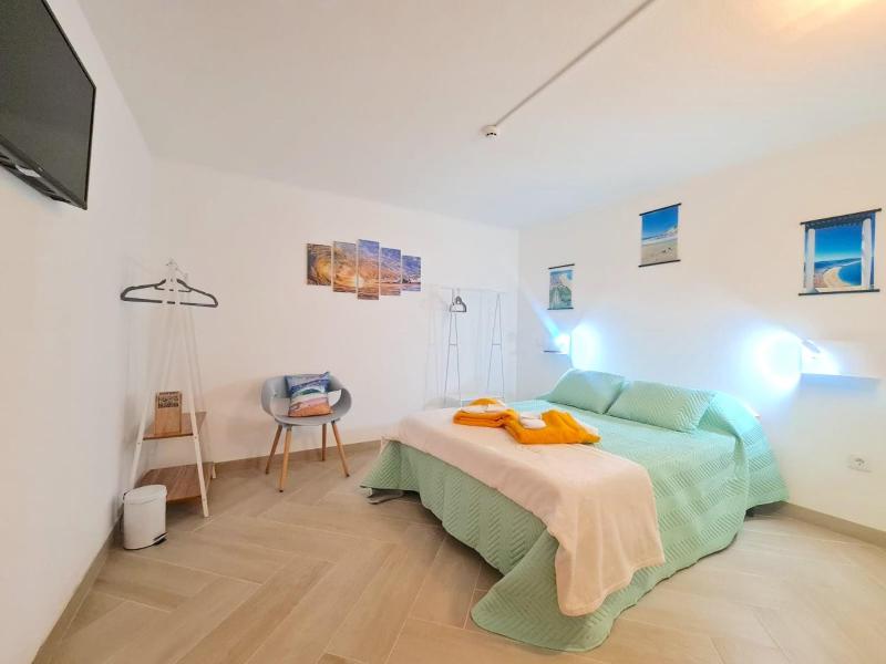 Quartos para grupos Nazaré - image 1