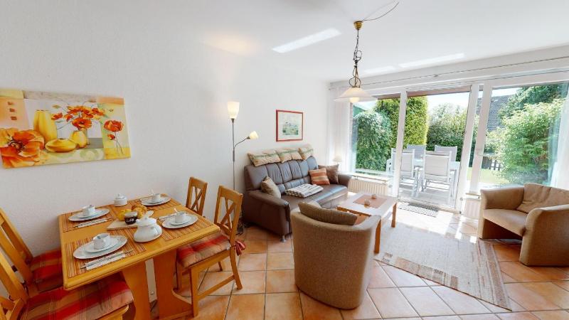Karpendiek Haus Nr. 37 - image 14