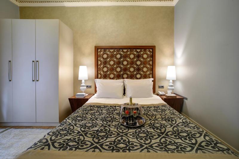 Superior Double Room image 2