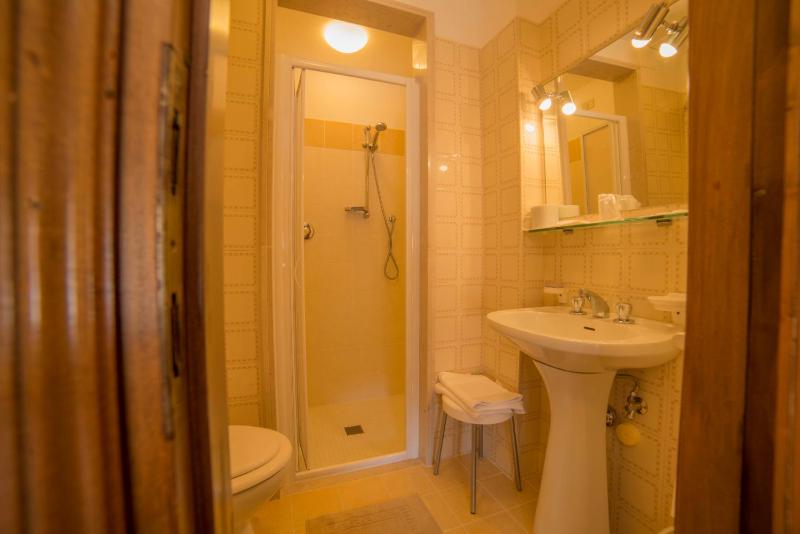 Hotel Santa Maria - image 3
