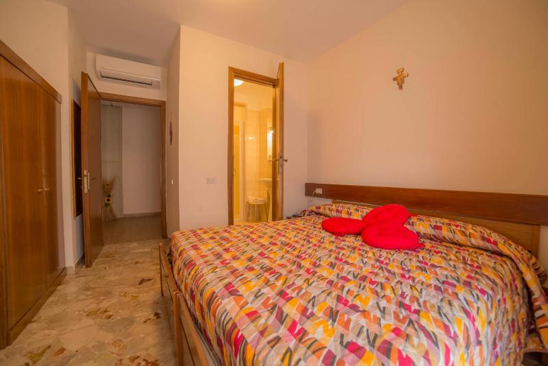 Hotel Santa Maria - image 18