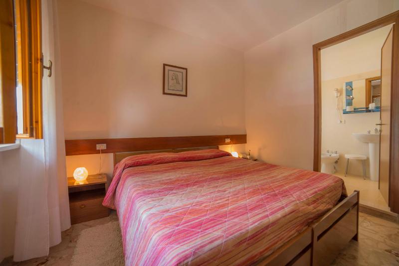 Hotel Santa Maria - image 14