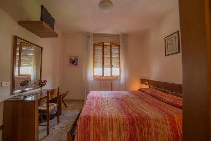 Hotel Santa Maria - image 19
