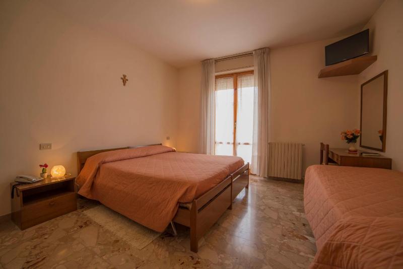 Hotel Santa Maria - image 23