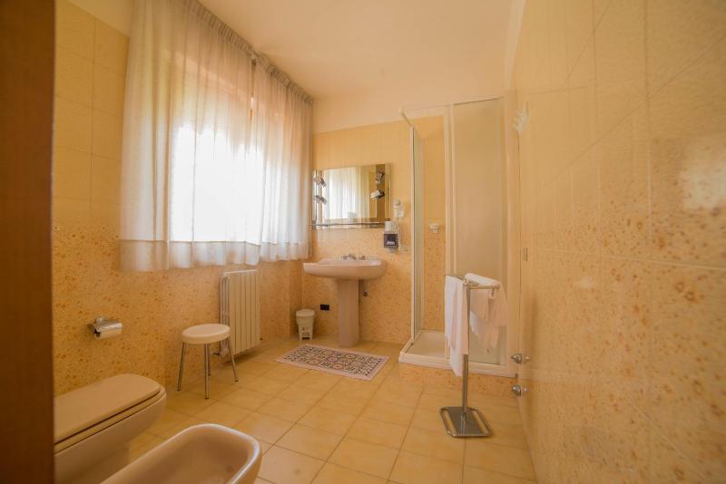 Hotel Santa Maria - image 25