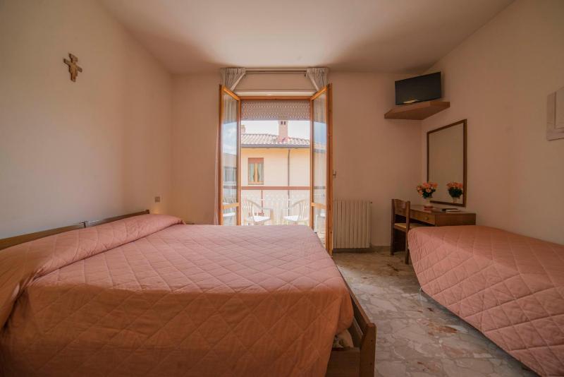Hotel Santa Maria - image 27
