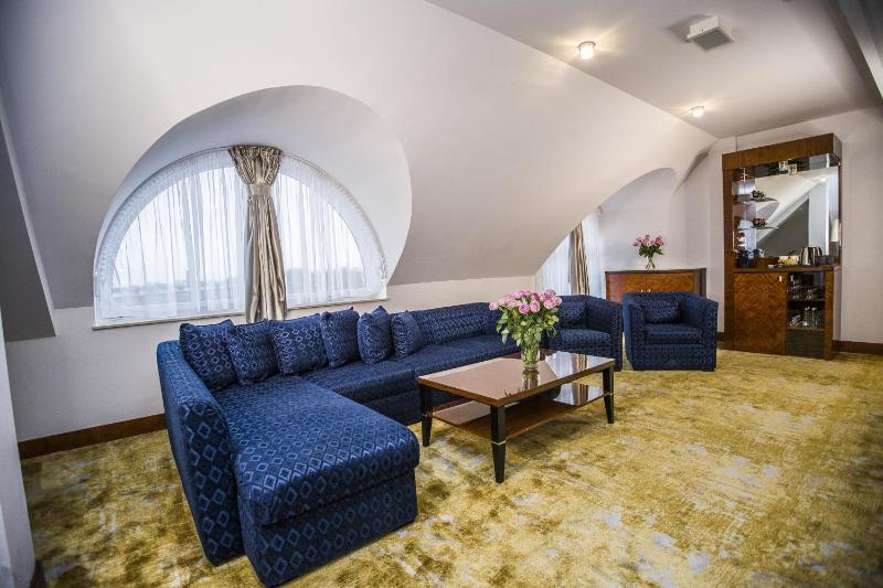 Standard Apartment image 4