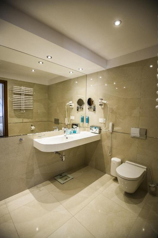 Standard Apartment image 3