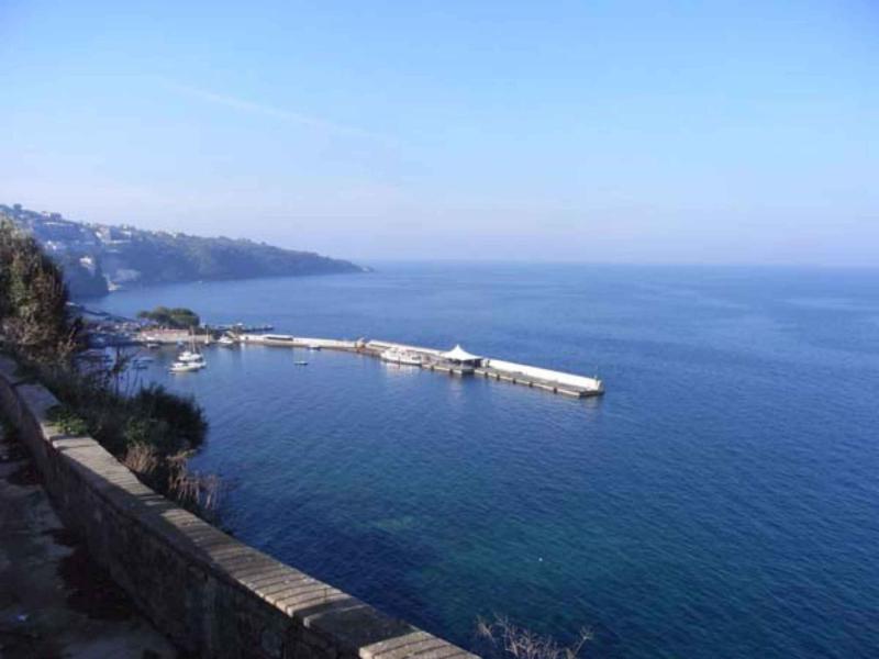 Apartment Sorrento 2 - image 38