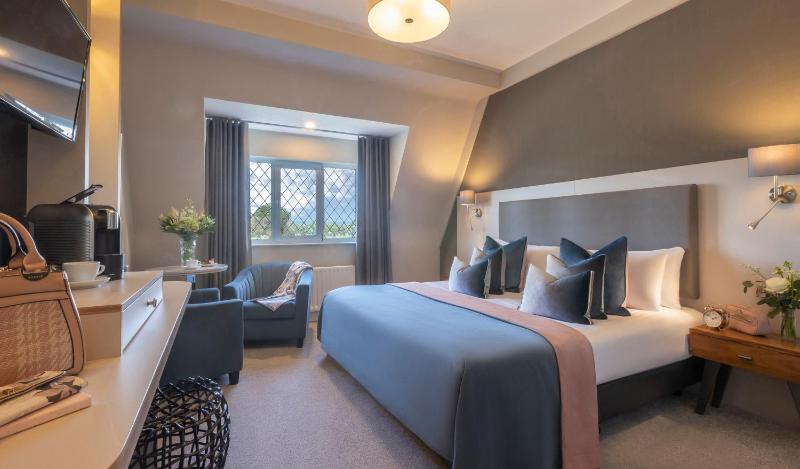 Double Room image 1