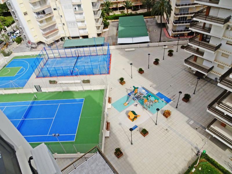 MANILA GANDIA - Alquiler solo familias - image 17