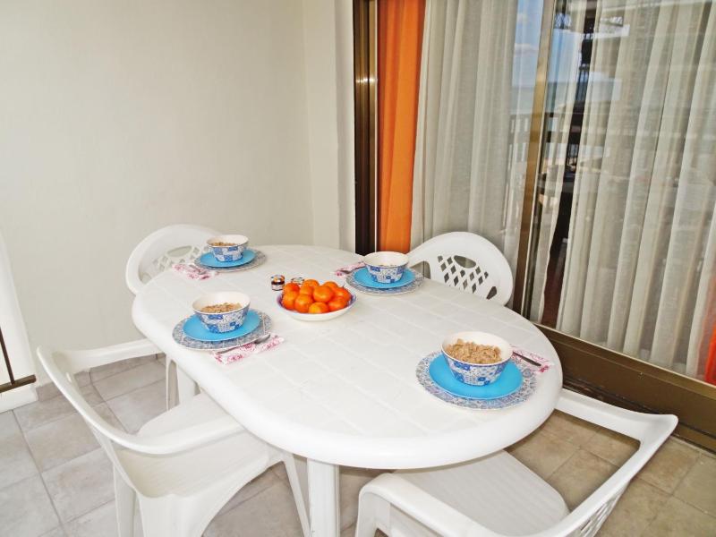 MANILA GANDIA - Alquiler solo familias - image 18