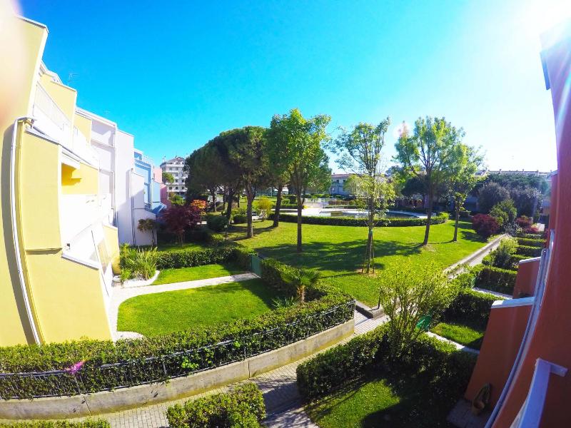Villaggio Riviera - Agenzia Cocal - image 3
