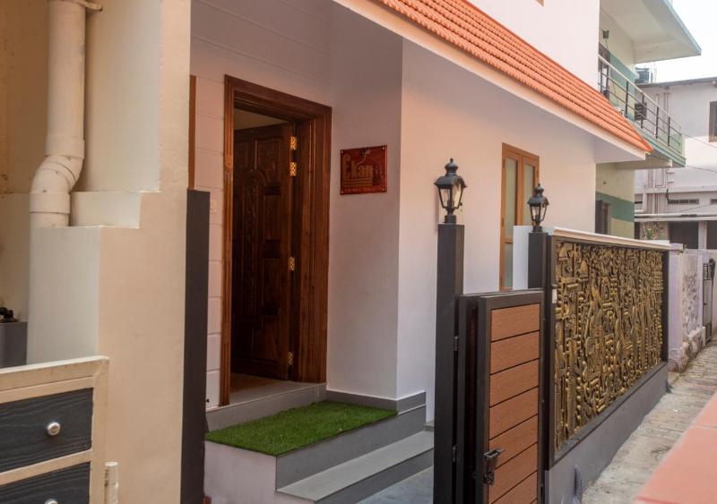 Ekana Homes - image 11