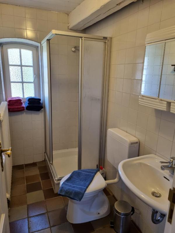 Hackerhof-Suedwohnung - image 14